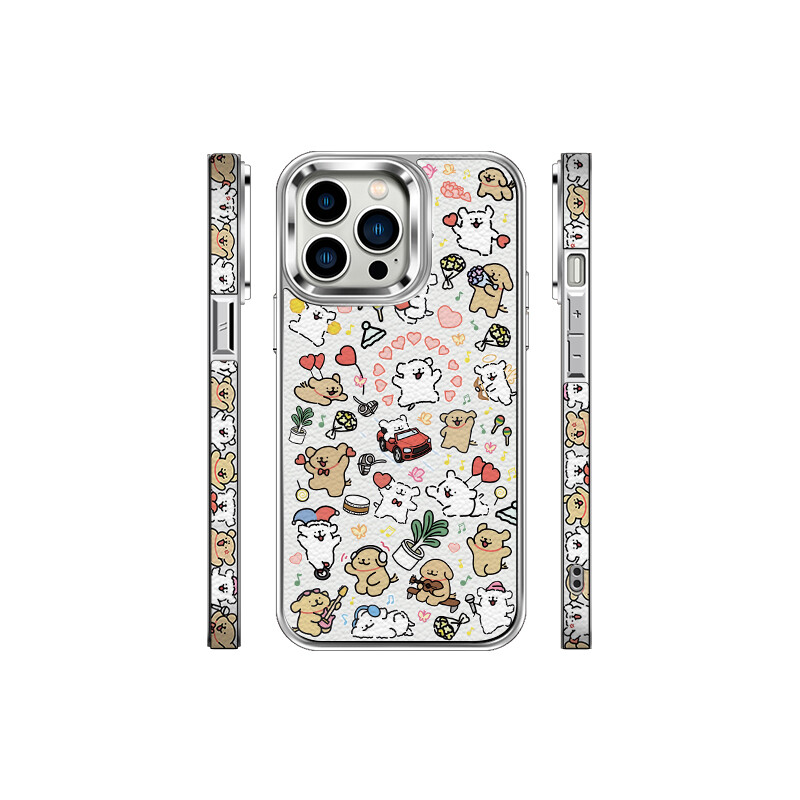 

Чехол для телефона MSMF Us 10 Cents Msmf, DWKJYD151 - Aedun Galaxy Silver
