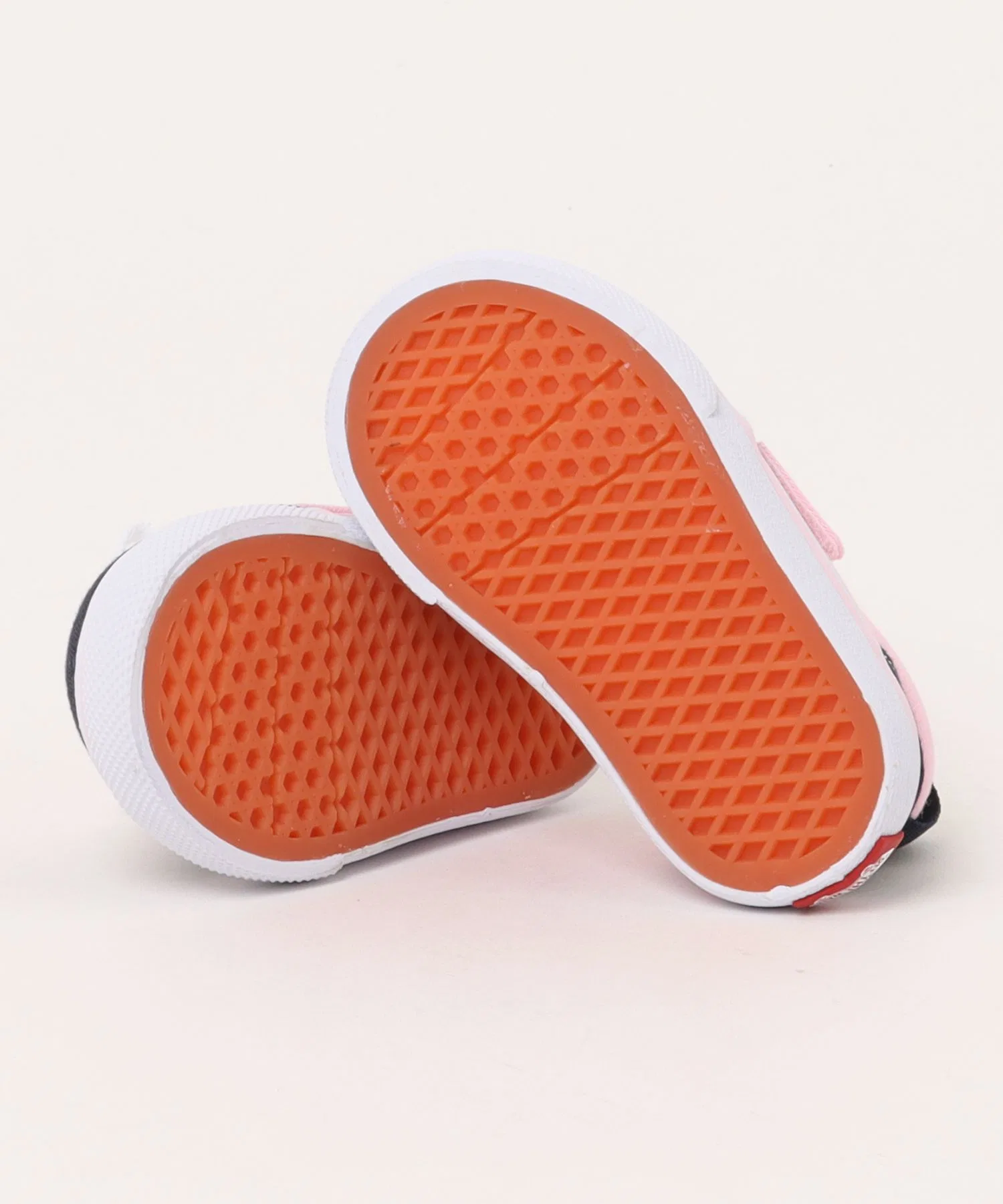 Детские кеды VANS SLIP ON ERAP тёмно-синие — фото 3