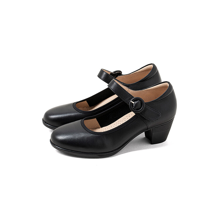 

Туфли COMELY High Heels Women's