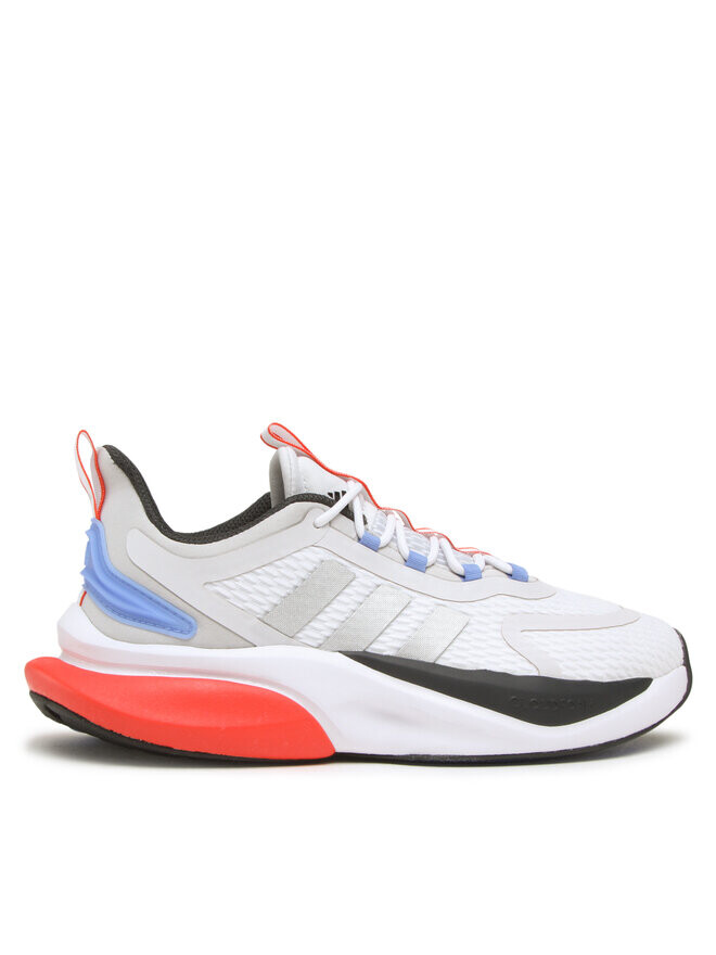 

Кроссовки Adidas, белый