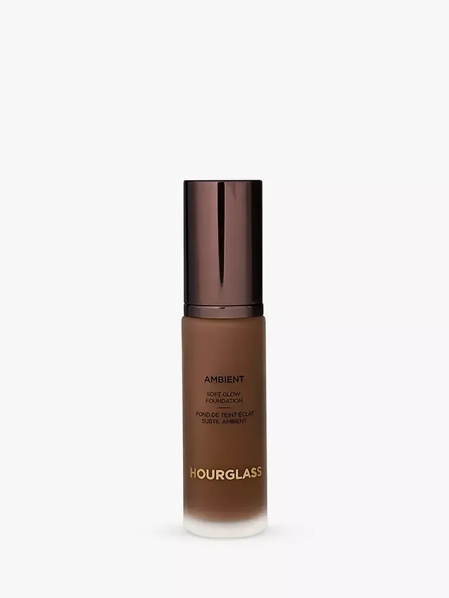 Тональный крем Ambient Soft Glow Hourglass, 15 5