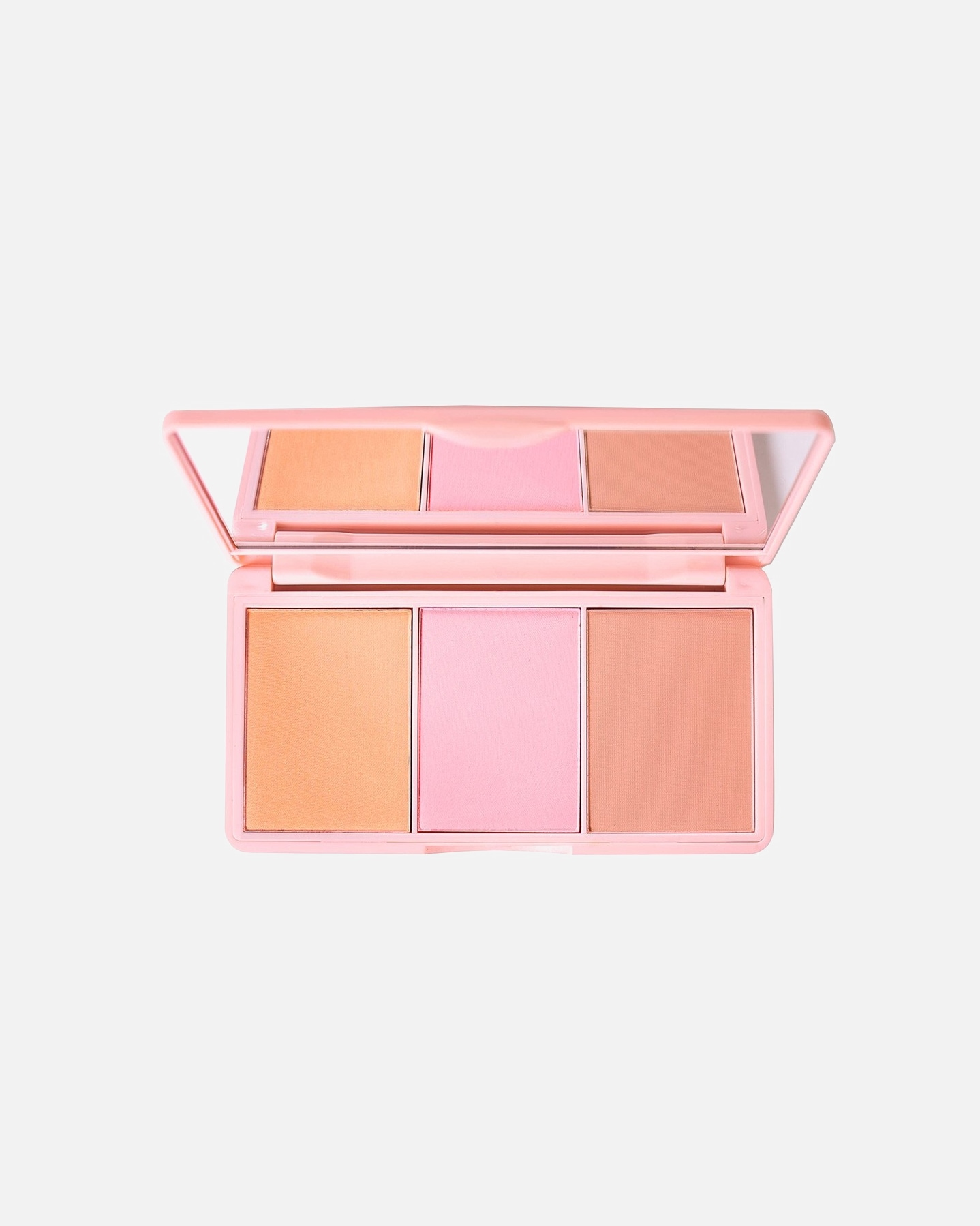 

Румяна Kimchi Chic Beauty, nr. 01 just a pinch, 13.5 гр