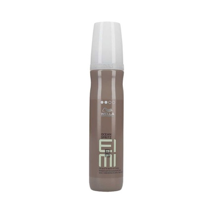 

Professionals Eimi Ocean Spritz 150 мл - спрей для укладки волос Wella