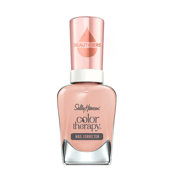 

Консилер для ногтей Color Therapy Nail Corrector Sally Hansen, 552