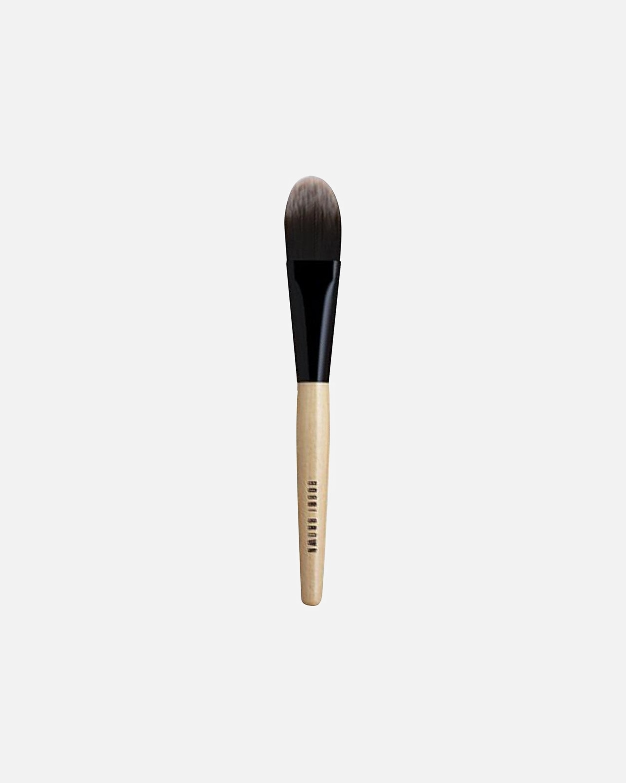 

Кисть для тонального крема Bobbi Brown, 1 шт