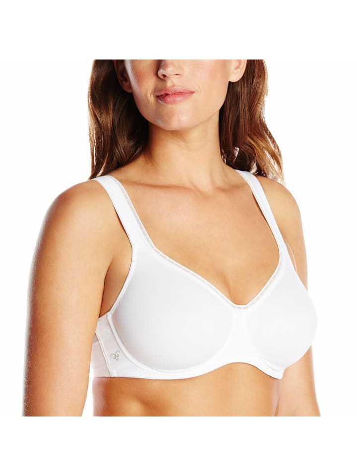 

Бюстгальтер без косточек Anita