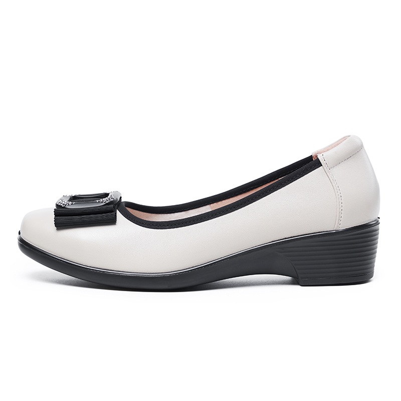 Туфли AOKANG High Heels Women's