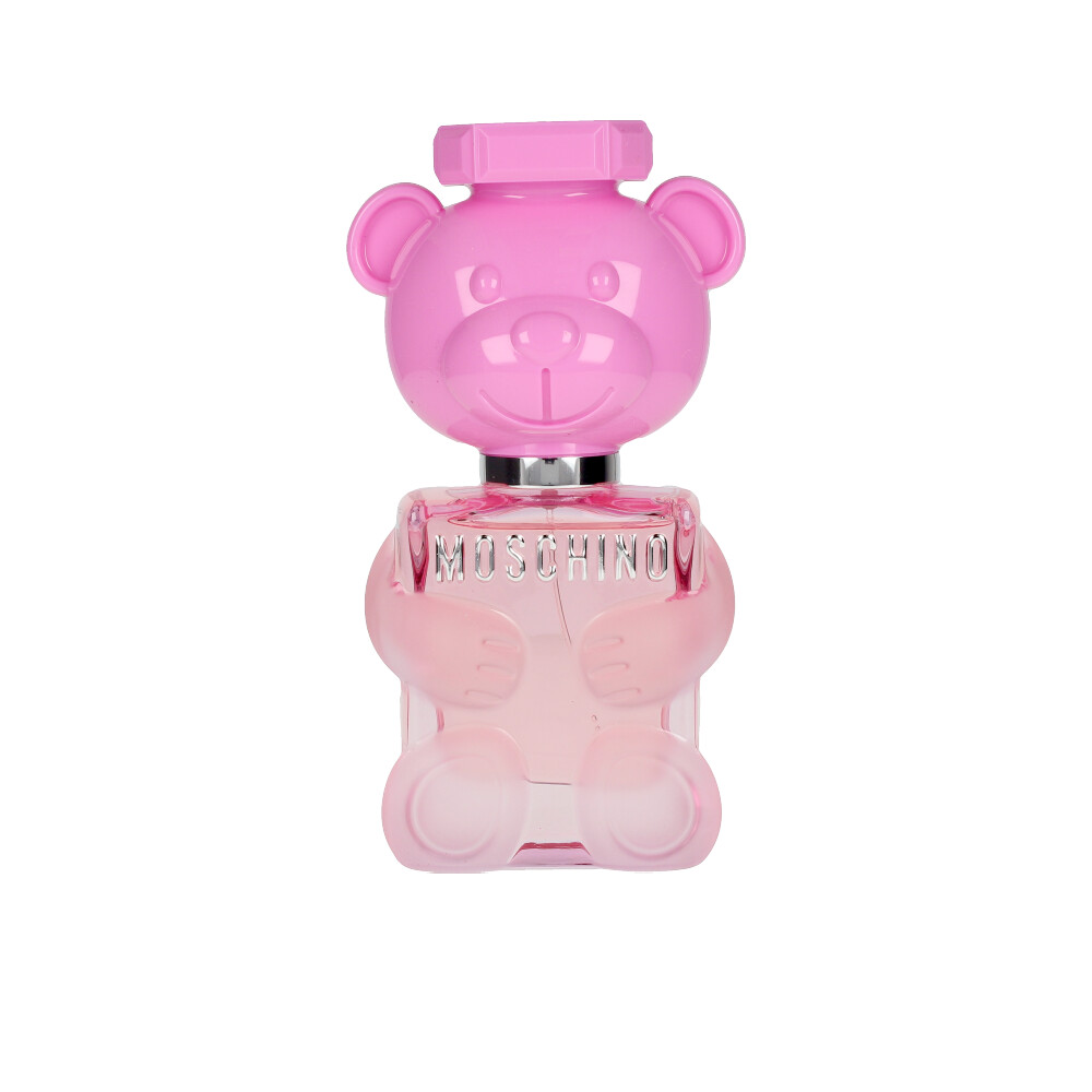 

Духи Toy 2 bubble gum Moschino, 50 мл