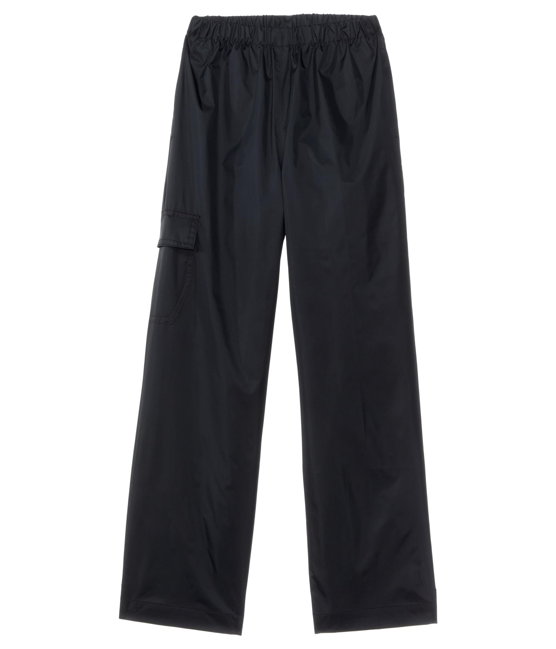 

Брюки Columbia Kids Cypress Brook III Pants, черный