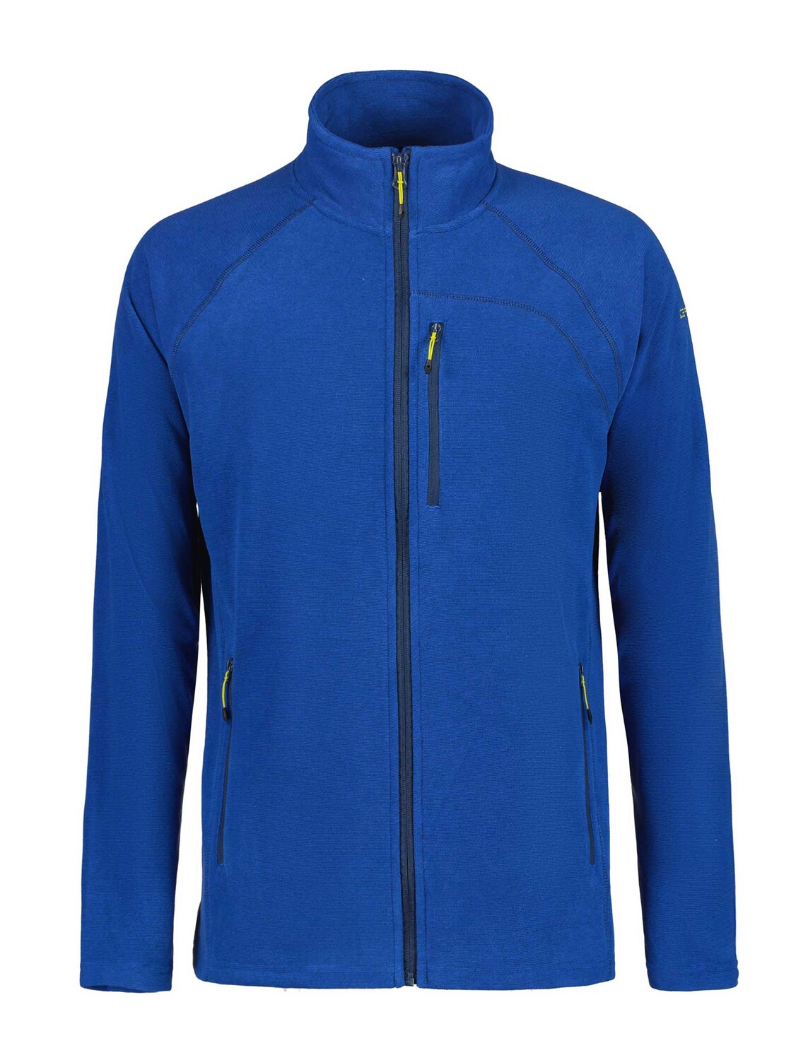 

Толстовка Icepeak BOONVILLE, синий