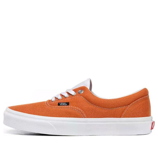 

Кроссовки era 'retro sport - apricot buff' Vans, оранжевый