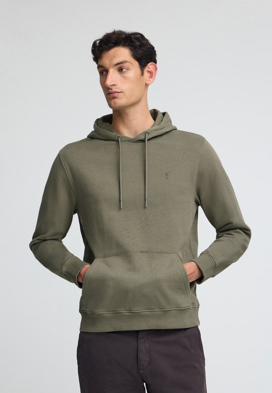

Худи Polo Club Hoodie, Military Green/Khaki, Зеленый, Худи Polo Club Hoodie, Military Green/Khaki