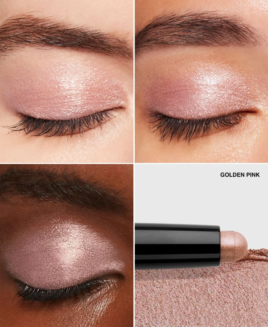 Набор мини-средств по уходу за кожей и декоративной косметики от Bobbi Brown «Лучшее» — фото 3