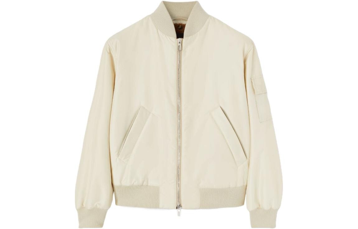 

Куртка мужская бежевая Loro Piana