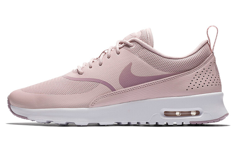 

Женская обувь Nike Air Max Thea Lifestyle