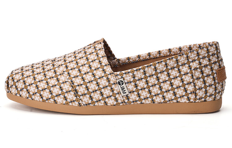 

Туфли Joy&Mario Women's Casual Shoes Women's