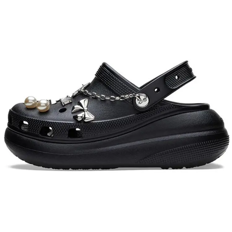 Сабо Crocs Clogs Women's
