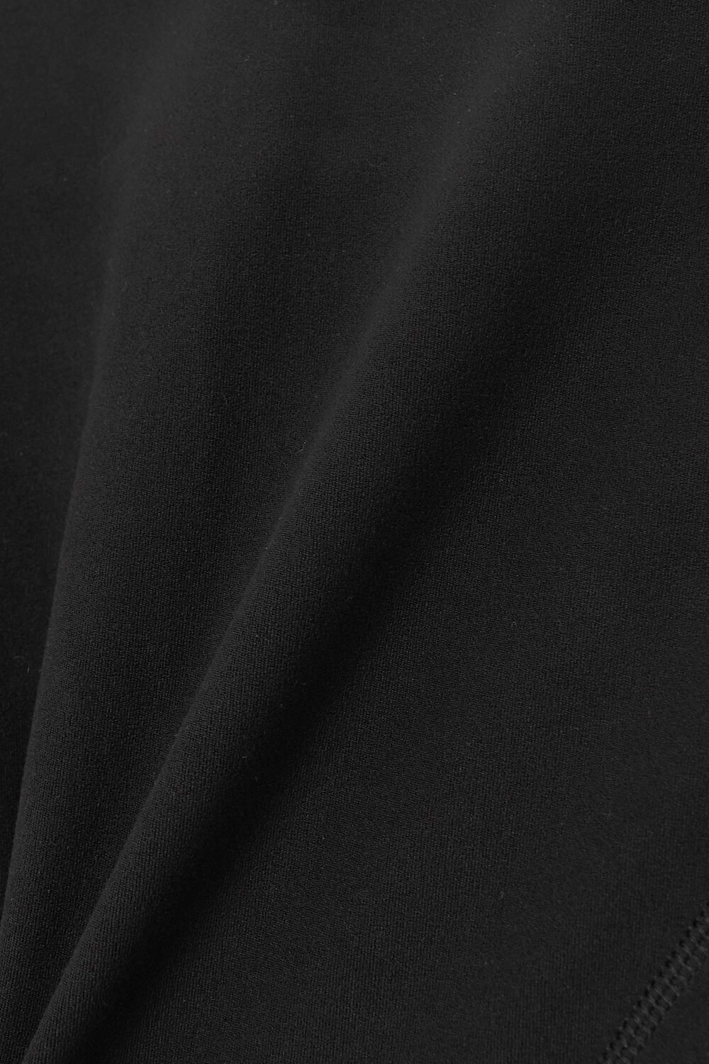 LULULEMON Эластичный комбинезон Align A/B, черный — фото 2