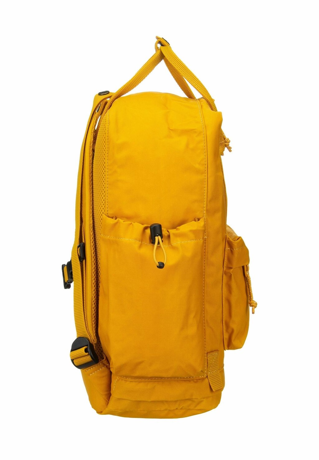 

Рюкзак KANKEN OUTLONG Fjällräven, охра