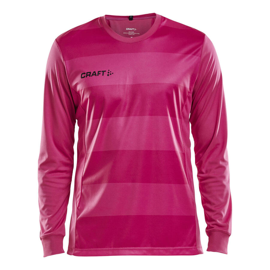 

Мужская вратарская майка Craft Progress GK LS Jersey 1906983