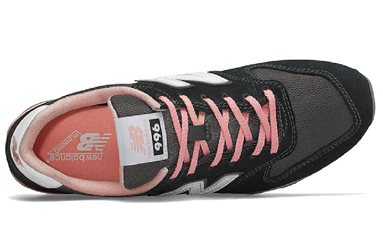 New Balance NB 996 Кроссовки Женские — фото 2