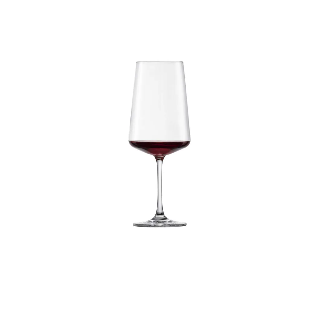 

Бокалы Zwiesel