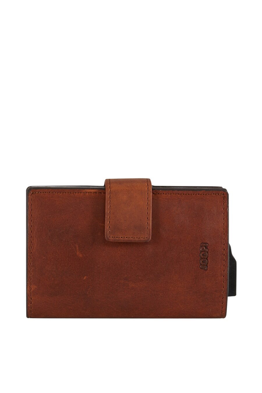 

Кошелек JOOP! Loreto, Caramel