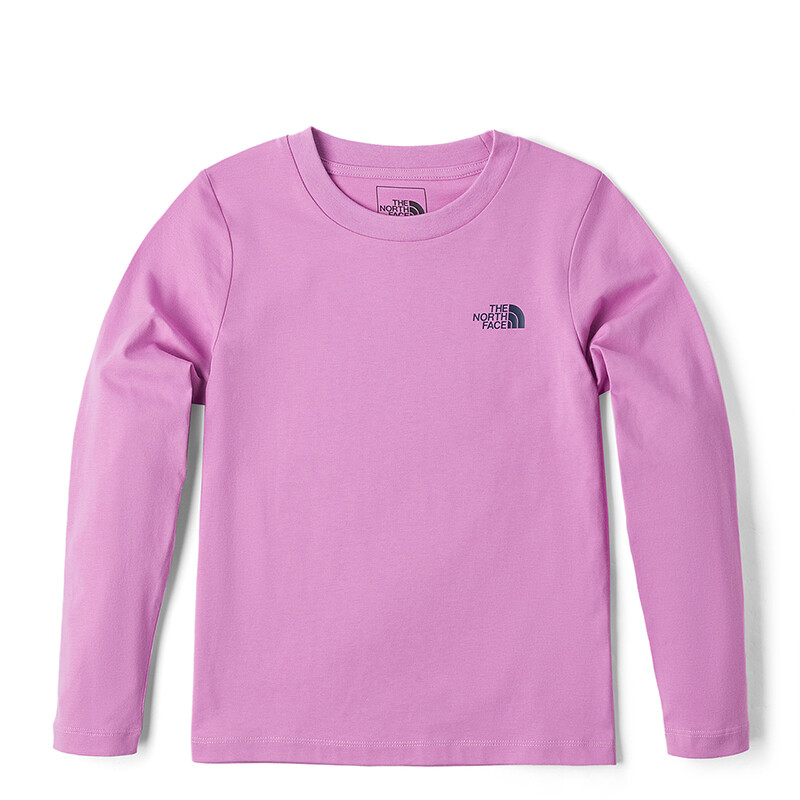 

Футболка GS The North Face