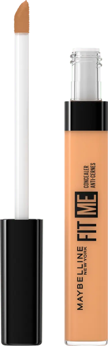 

Консилер Fit Me 40 Карамель 6,8 мл Maybelline New York