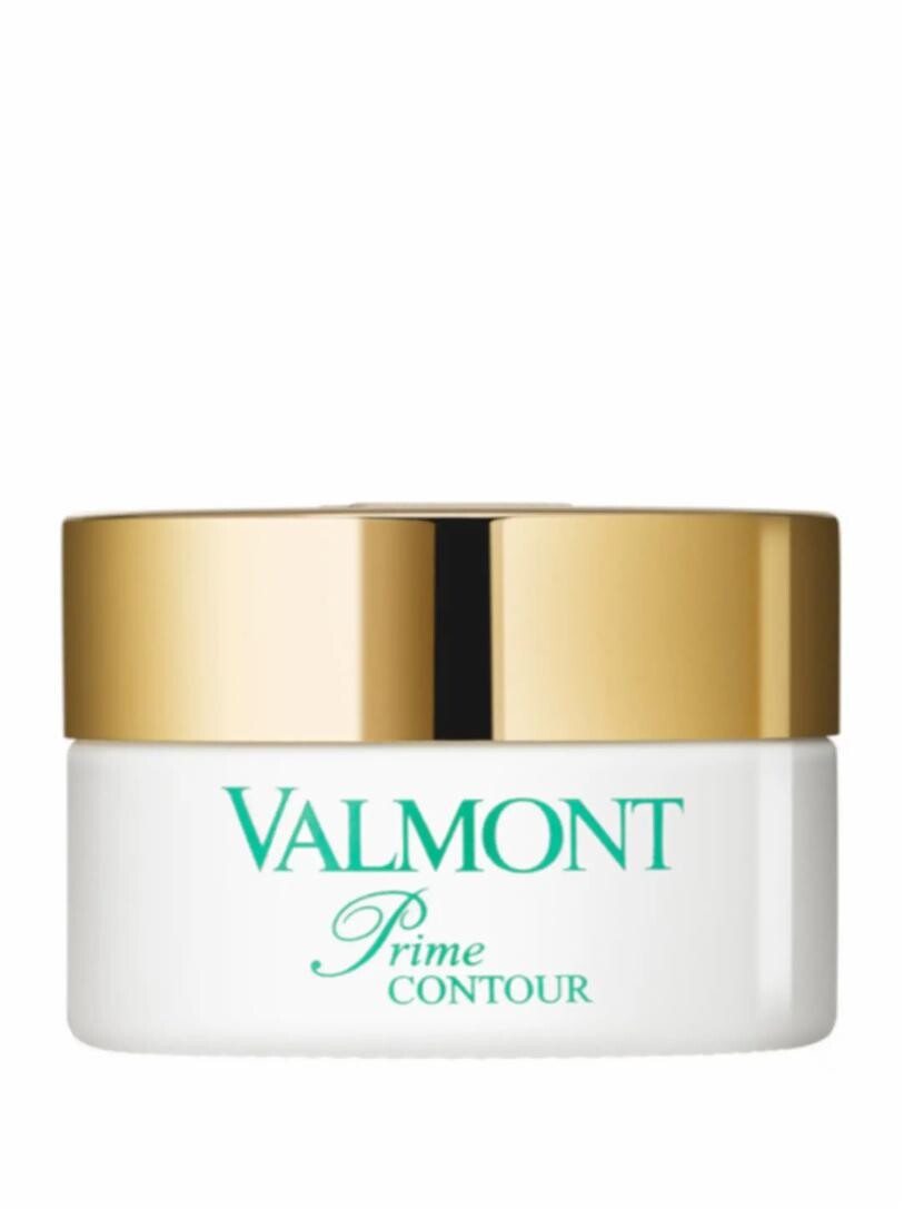 

Крем для глаз PRIME CONTOUR, 15 мл Valmont