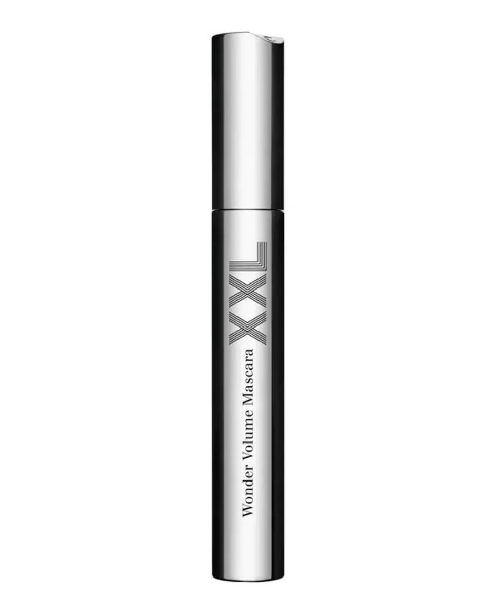 Тушь для ресниц Wonder Volumen XXL Clarins
