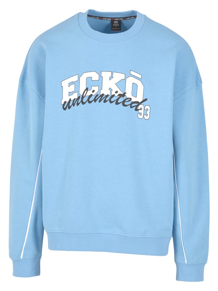 

Толстовка Ecko Unltd.