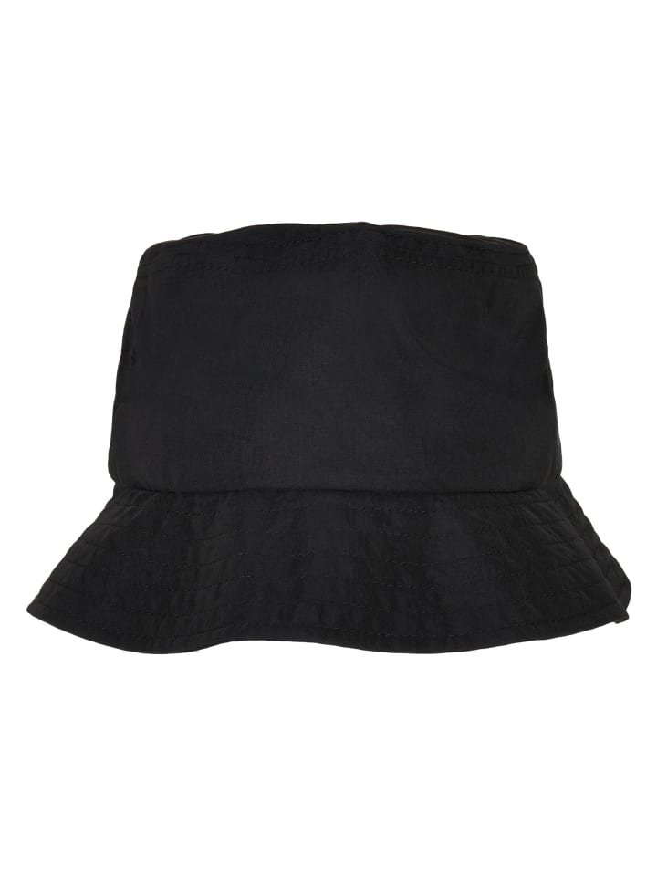 

Шляпа В Flexfit, черный