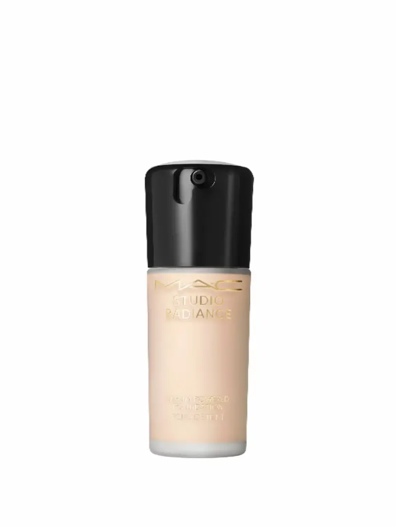 

Тональный крем Studio Radiance Serum Powered Foundation, оттенок NW11 MAC