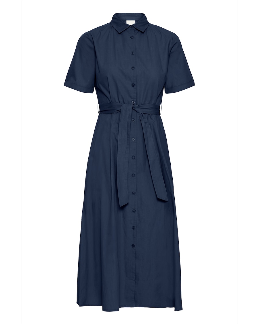 

Платье ICHI IHFANTY, Night Blue