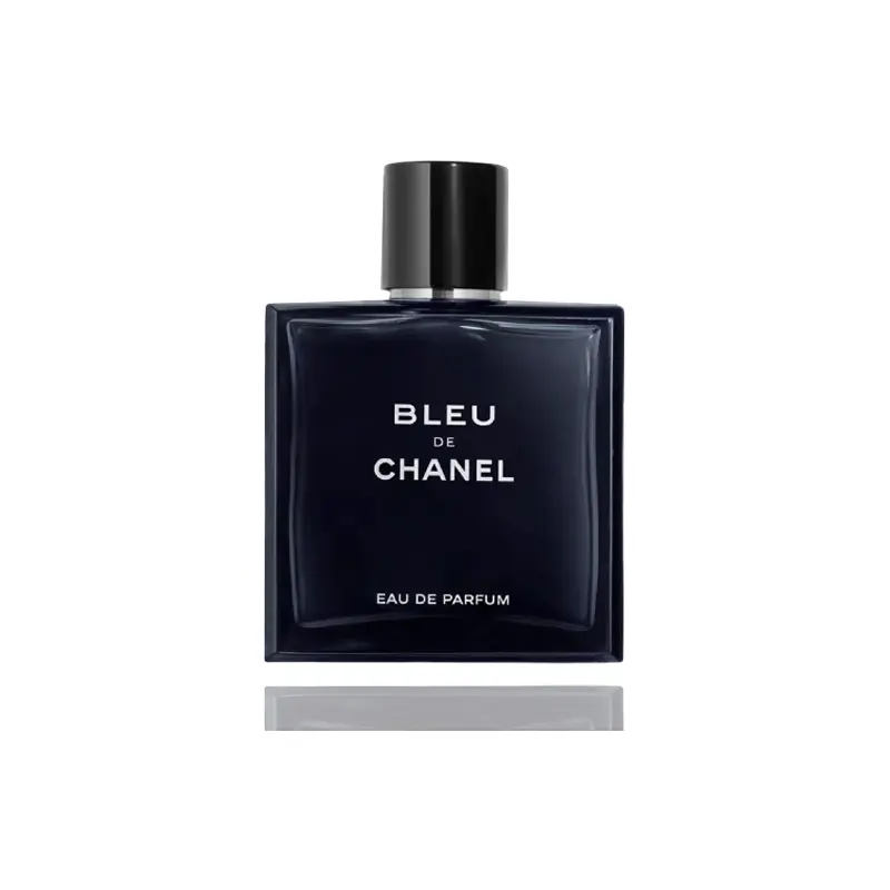 Парфюмерная вода Chanel BLEU DE CHANEL, 50 мл — фото 2