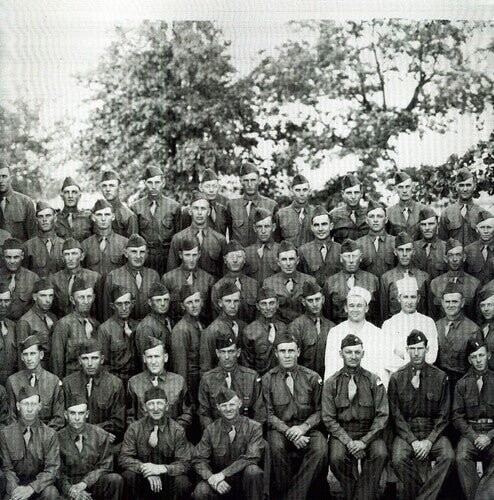

Виниловая пластинка Russian Circles - Station