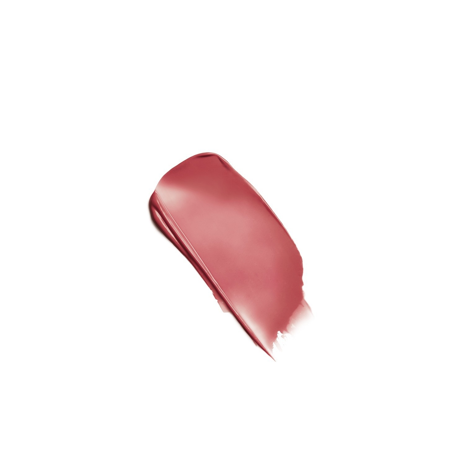 Бальзам для губ lip oil balm Clarins, lychee, вес 3 гр. — фото 3