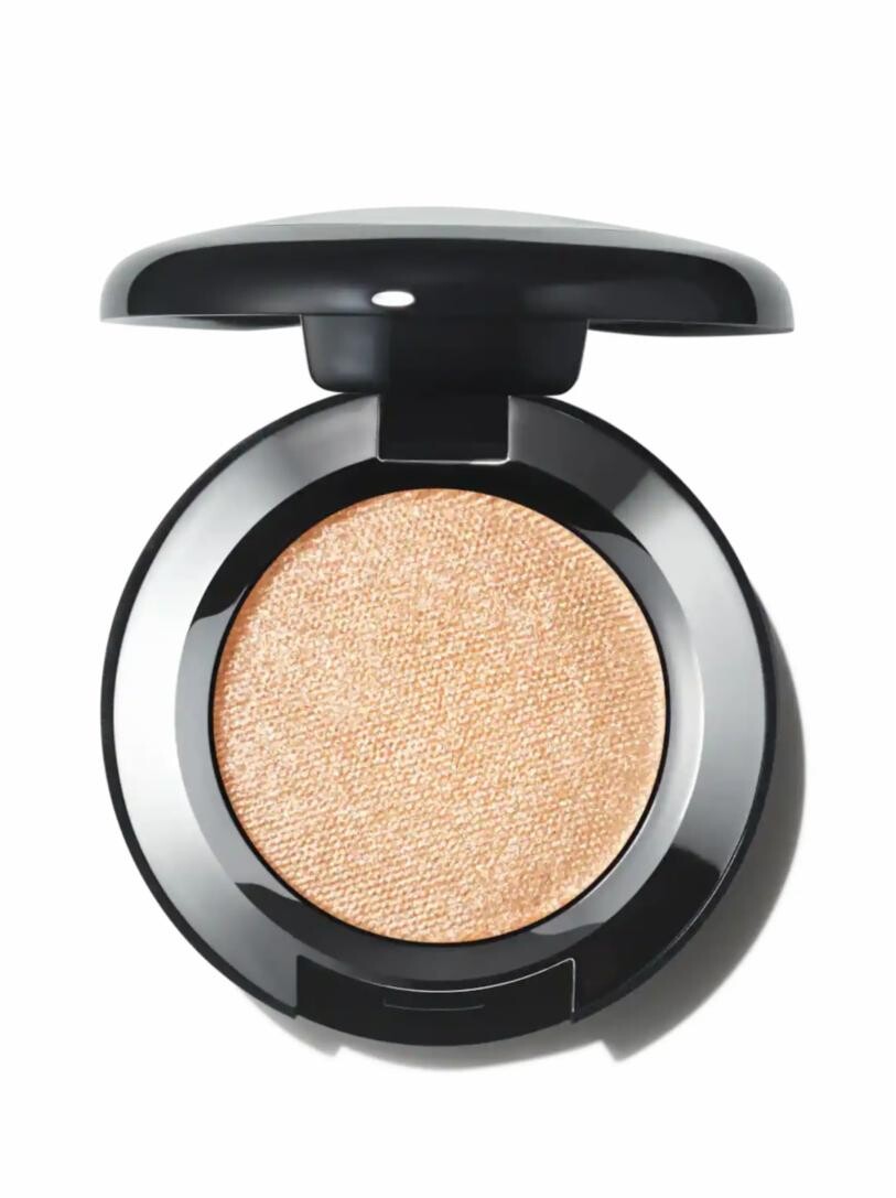 

Тени для век DAZZLESHADOW EXTREME, оттенок KISS OF KLIMT MAC