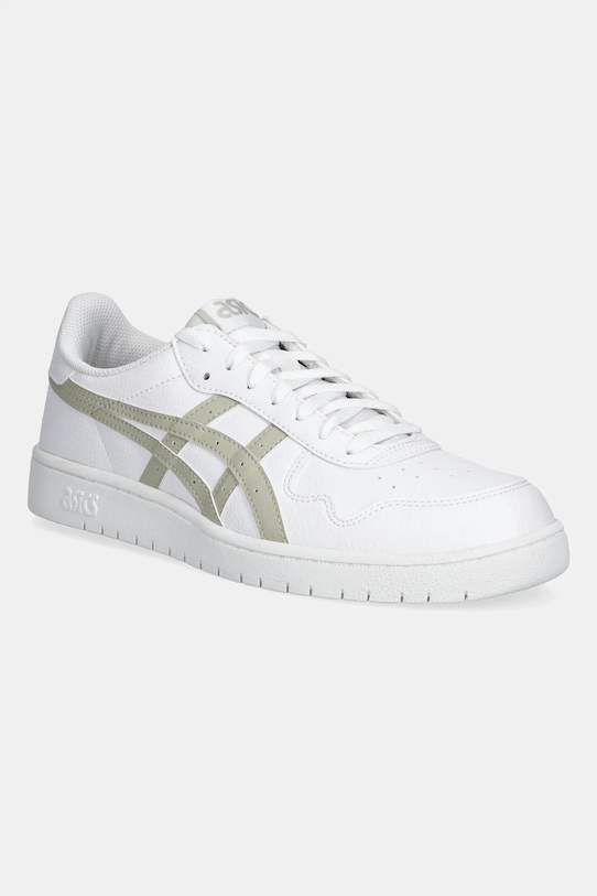 

Кроссовки Japan S Asics, белый