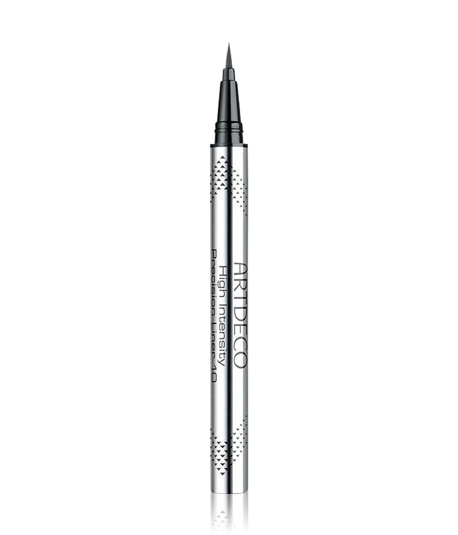 

Подводка для глаз ARTDECO High Intensity Precision, Nr. 10 - Ultra Black, 0.55 ml