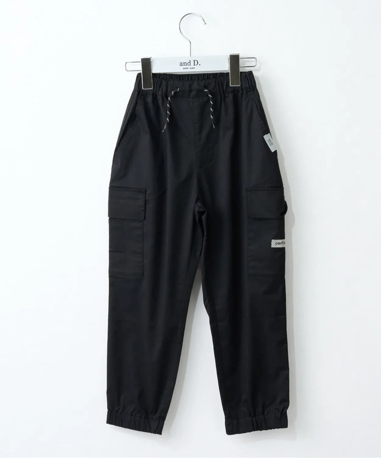 【Penfield】Брюки-карго