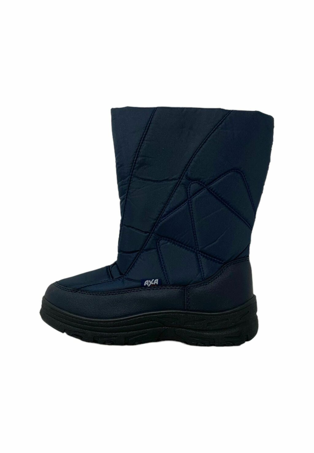 

Снегоступы AXA SHOES, синие, Синий, Снегоступы AXA SHOES, синие