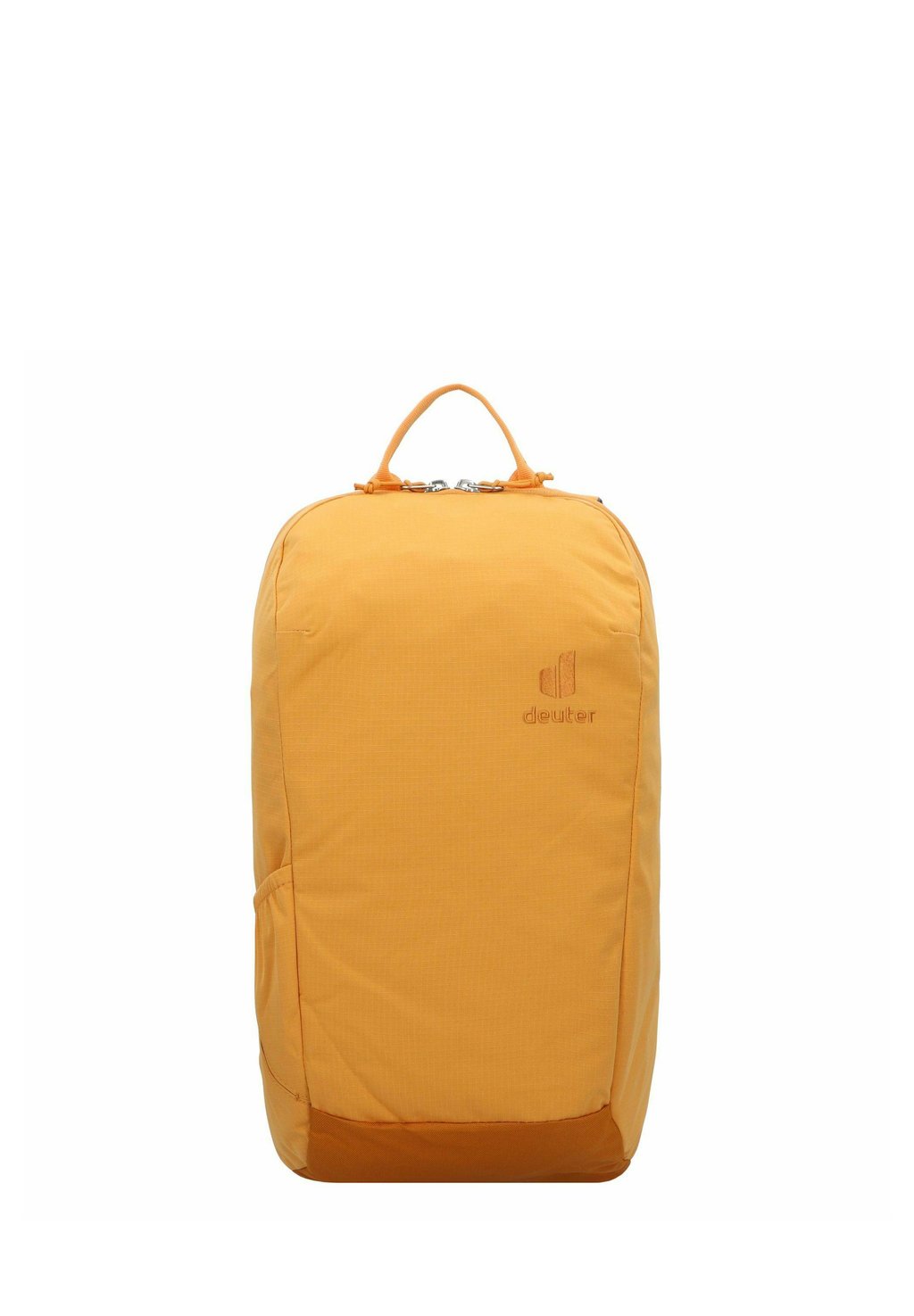 

Рюкзак Deuter, оранжевый