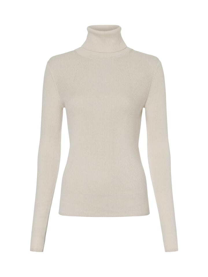 

Футболка Marc O'Polo Pullover, цвет kitt