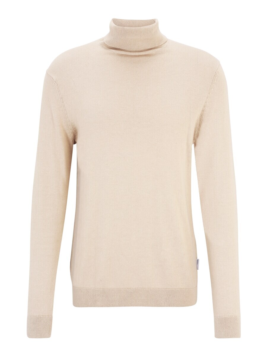 

Водолазка Only & Sons Regular fit Sweater ONSALEX, бежевый