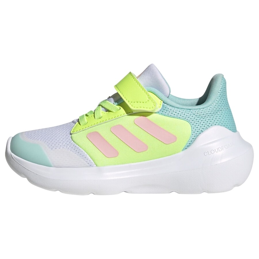 

Кроссовки ADIDAS SPORTSWEAR Tensaur Run 2.0, белый