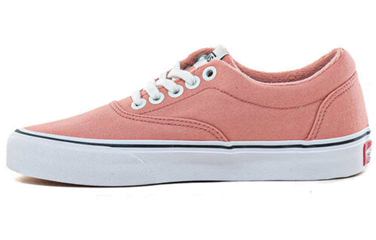 

Кроссовки Vans Doheny Light-Pink Light Pink Women's