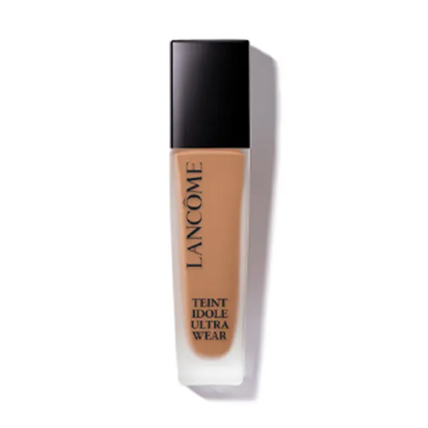 

Стойкая основа под макияж с 24-часовым покрытием Teint Idole Ultra Wear Lancôme, 435C