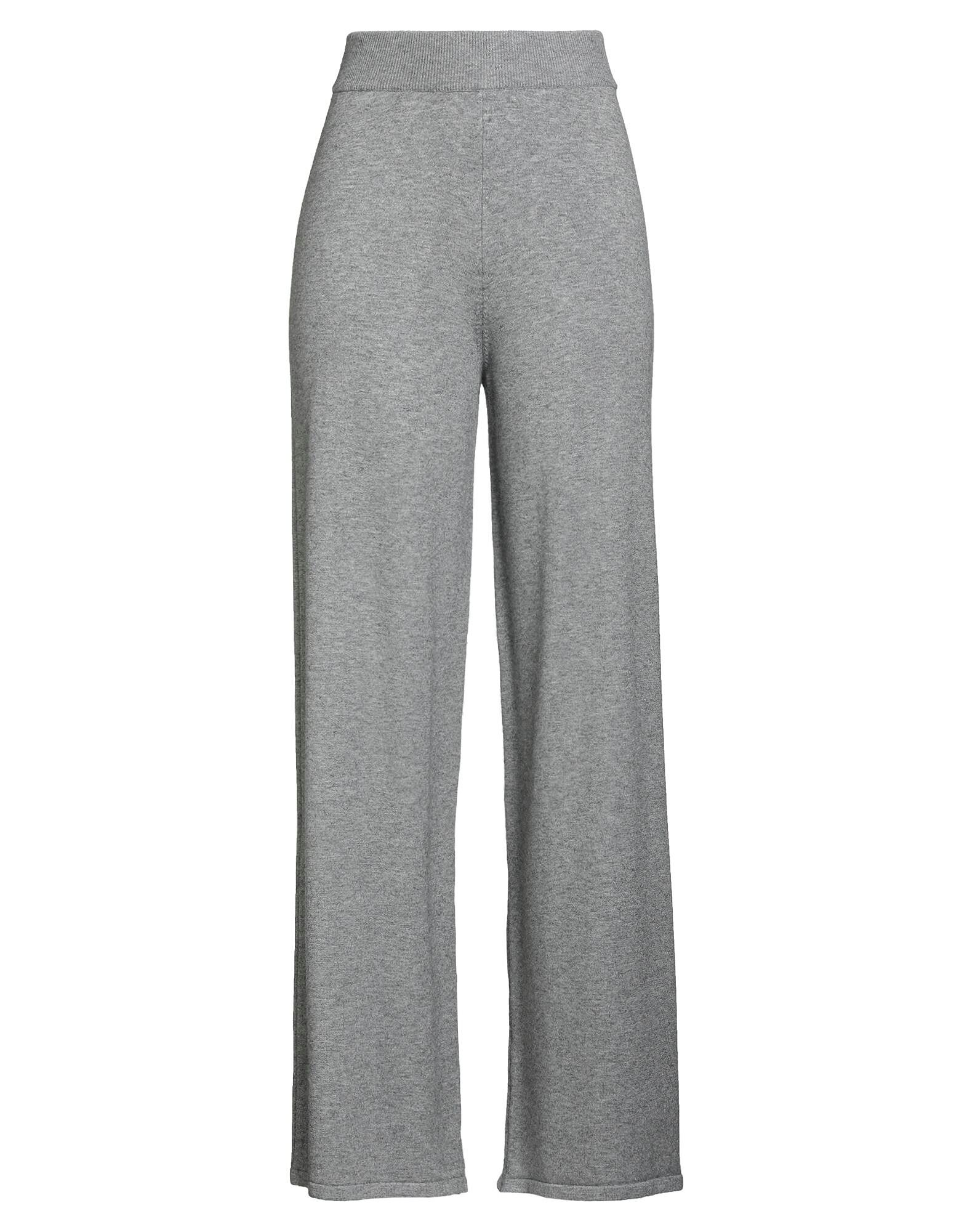 

Брюки Hinnominate, серый